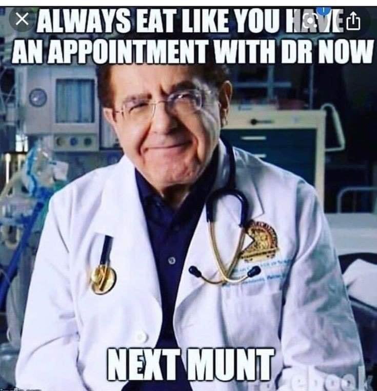 🤣🤣🤣🤣🤣🤣

#DrNow