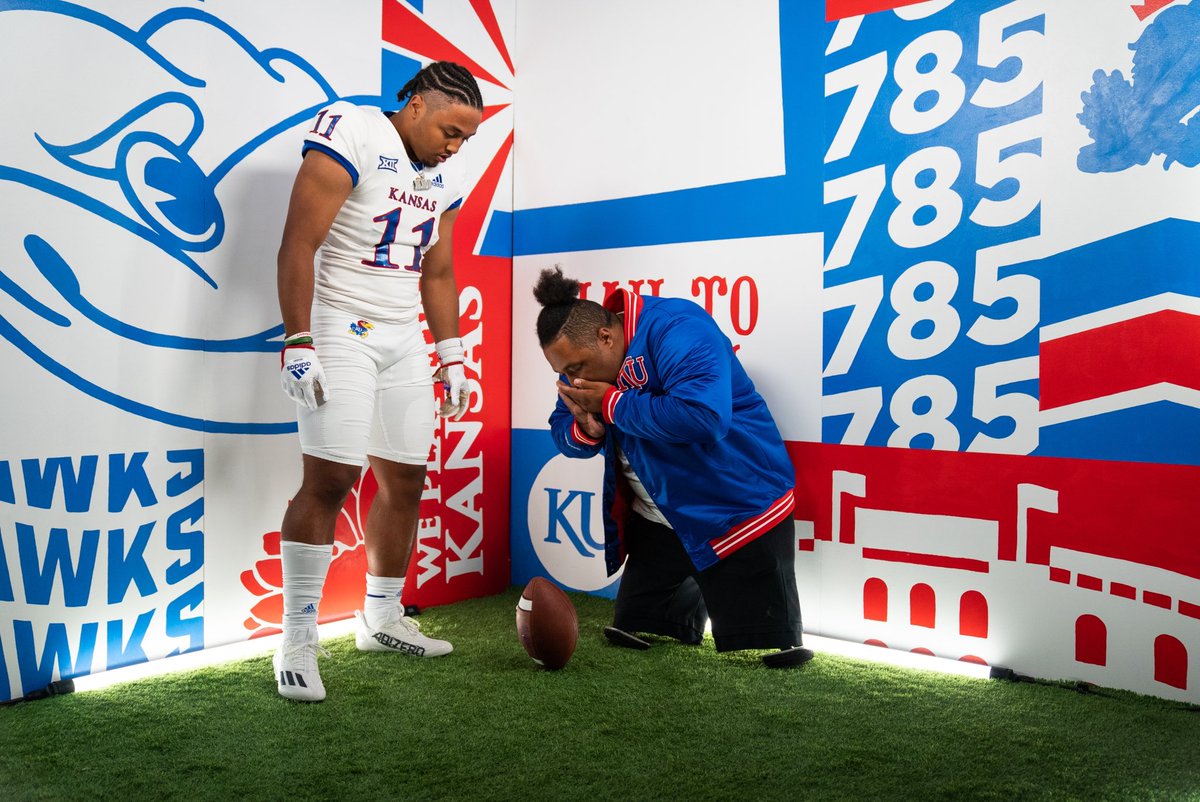 Mekusapv “Red” Martel tweet media