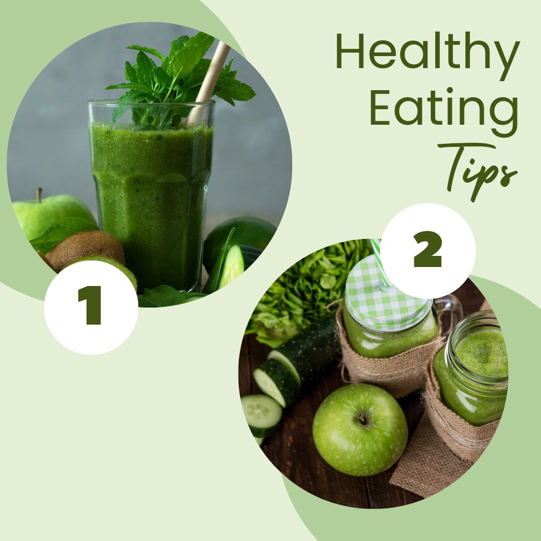 YOU CAN be healthy RIGHT NOW
Check the link
…4-58t0z9bc6wdm12n1a.hop.clickbank.net