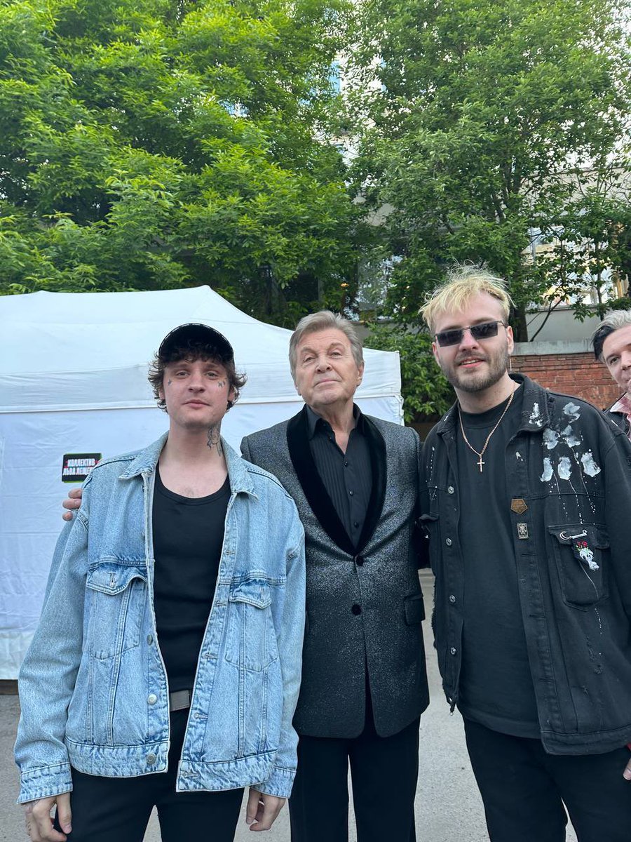 pyrokinezis's tweet photo. https://t.co/dIK91Zmq2N