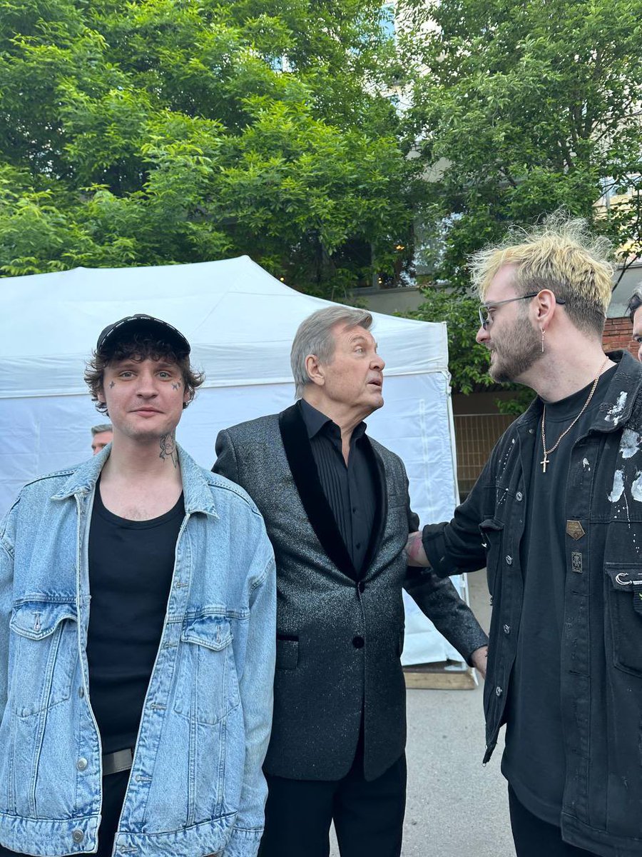 pyrokinezis's tweet photo. https://t.co/dIK91Zmq2N