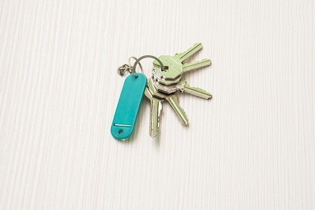 BlueiProperties's tweet photo. Cheap Always Comes At A High Price

When you let a property cheaply, you are also expecting some return. To keep income as high as possible, often maintenance charges are kept to a minimum - not a good way to keep the tenant happy!

https://t.co/M8YAZCD2L2

#landlords #derby https://t.co/UbAepUDtta
