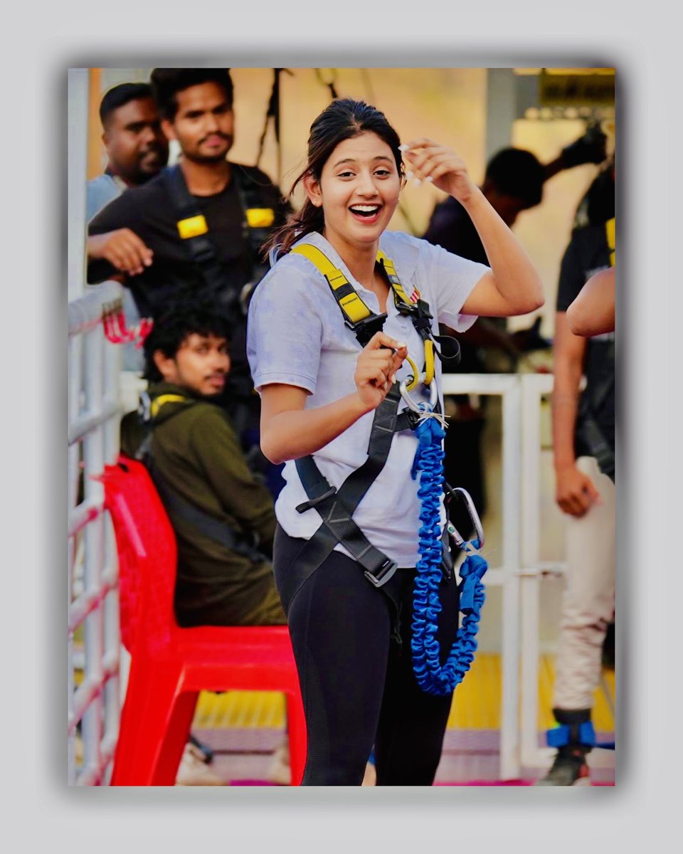 Arthy 💫 tweet media