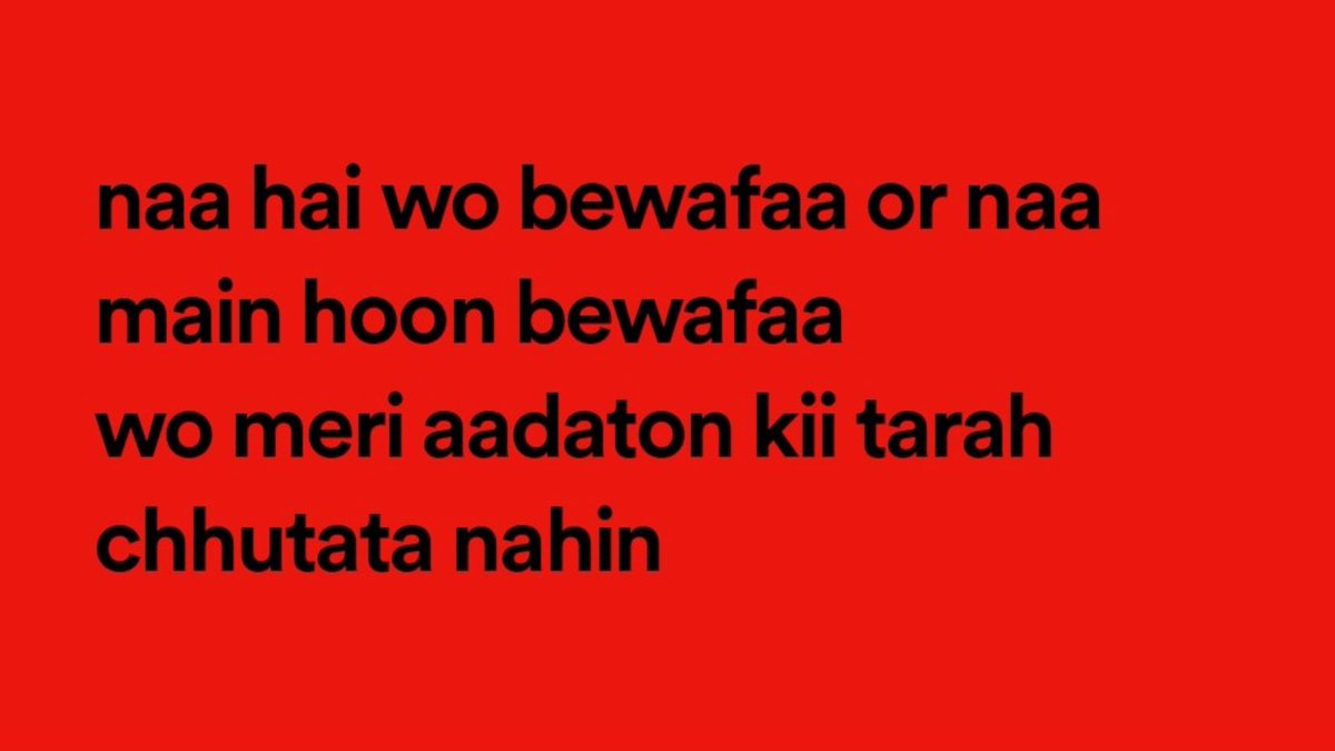 muneebgawri's tweet photo. dukh/dard https://t.co/YyVJ8bllnO
