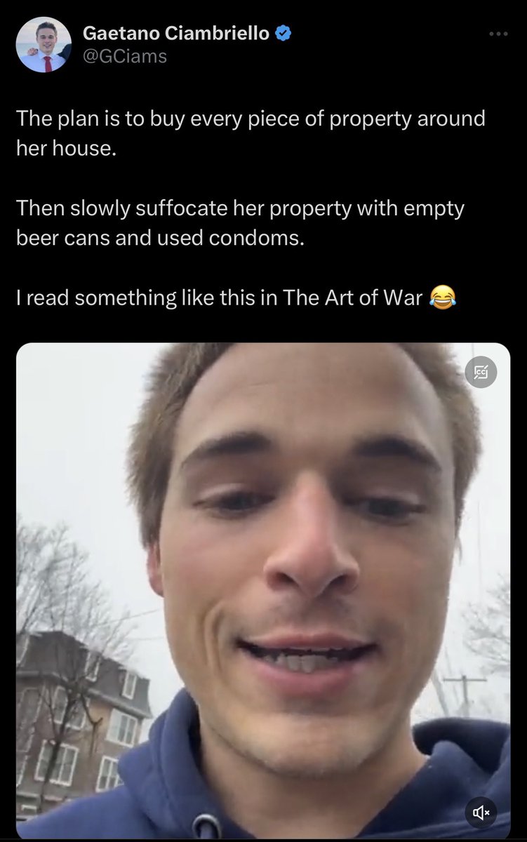 Housing Bubble Disrespecter🏡🫧🚫 on Twitter