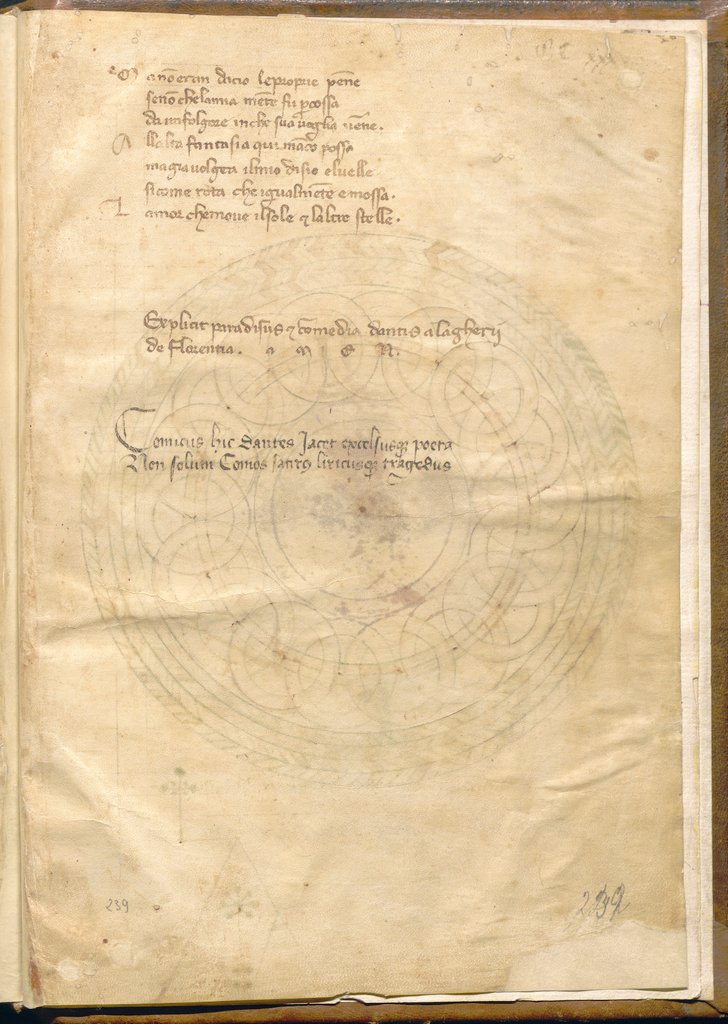 Complesso monumentale e Biblioteca dei Girolamini tweet media