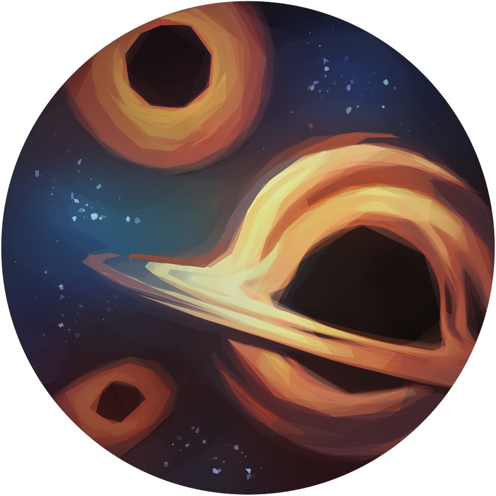 Circuit complexity, a concept that originated in computer science, has been appropriated to help explain the weird and wonderful quantum goings on after a system has reached maximum entropy. quantamagazine.org/in-new-paradox…