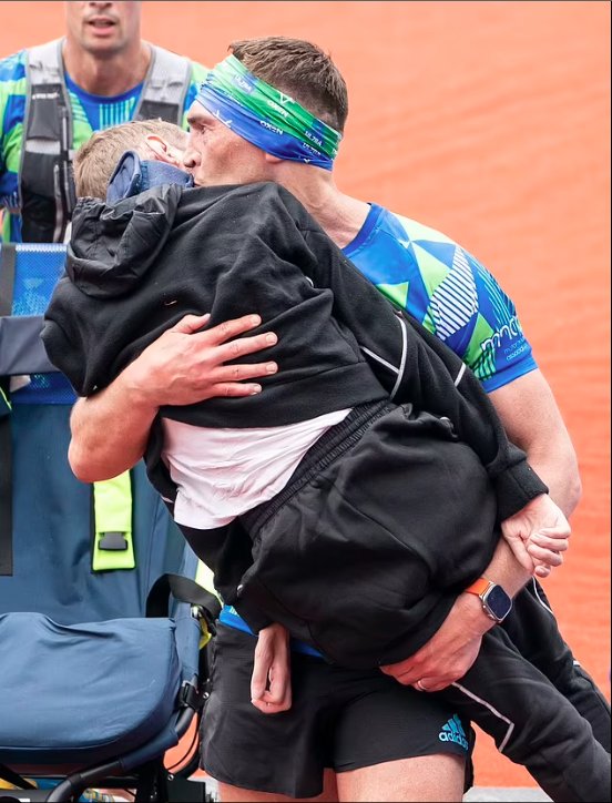 Cleckylad tweet media