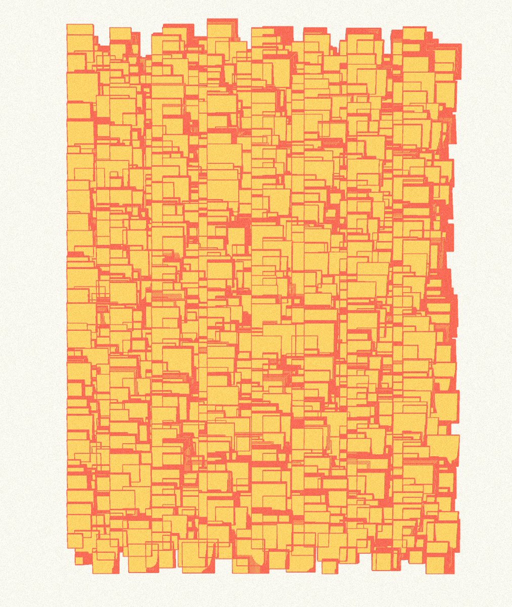 GM

COMPLEXITY
By <a href="/dailycreatics/">Harryᴺᶠᵀ</a>