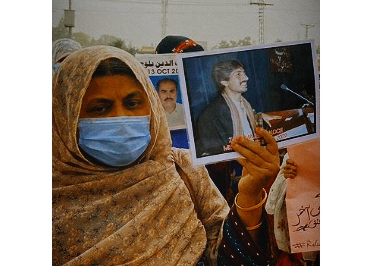 JaveriaPanah's tweet photo. دا اسٹ نا ویل اف، اسہ لُمہ اس شوگیر خلنگ و ودار کننگ اف، بیرہ اسہ لُمہ ئسے نا چنا بیگواہ اف، بلکن دا تیوہ غا راج ئنا ویل ءِ و دا خاخر (زوراکی نا بیگواہی) نا گواچی بیرہ اسہ خاہوت اس متنے بلکن تیوہ غا بلوچستان دا ویل ئنا گواچی ءِ۔ اشتماعی ویل اشتماعی و ترند ءُ توار اسیٹ ایسر مریک۔ https://t.co/yUep8Mv2tT