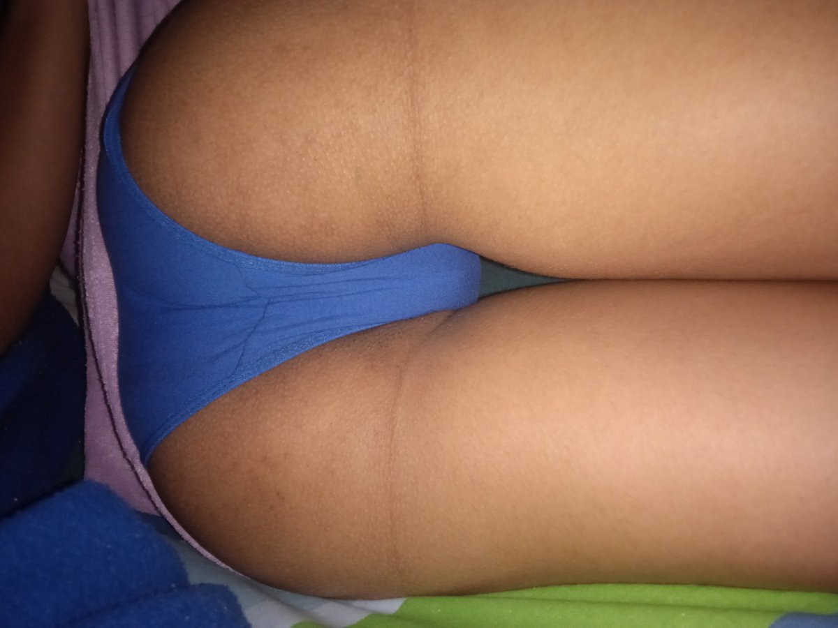 LittleQueenVN's tweet photo. @onlyfans_nsfw_ Hi 🥰 Link in my bio https://t.co/8EA4dIN4dr