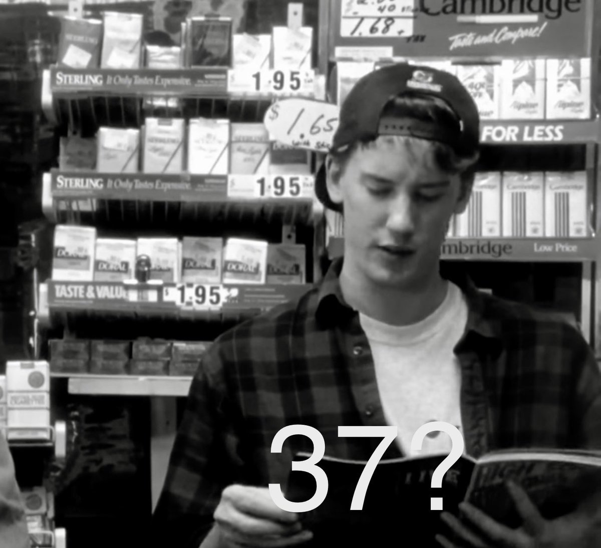 Jason England (@englandjason) on Twitter photo 