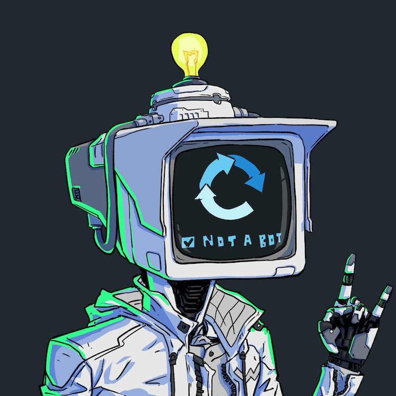 🎁 #Giveaway 🎁

Prize:
🏆15$ #ETH 
🏆5 WL

Rules:
1⃣ Follow <a href="/workingdeadnft/">The Working Dead</a>  and me
2⃣ RT&amp;❤️
3⃣ Tag 2 Friends

⏰24 Hour
#Giveaway #NFT #ETH #BNB #Bitcoin #memecoin