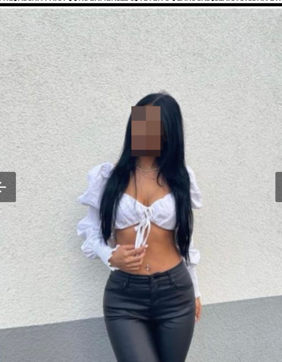 Bilgi ve detay için whatspda yazınız #mersinesc #mersineskort #mersinbayan  mersin harici yazmayınız lutfen 💋👍