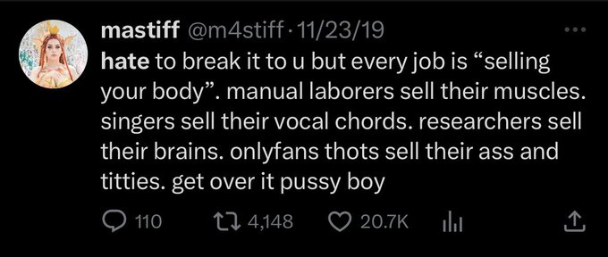 and i was right! https://t.co/Sol0lRjIkH