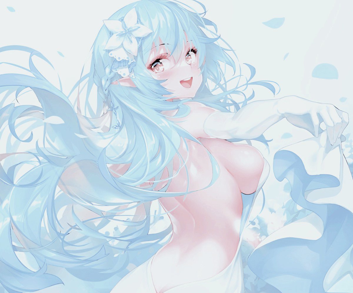 ‍ ‍☁️‍ ‍˚ ༘ ‍ ‍❝ 𝐂𝐄𝐂𝓲𝐋𝐈𝐀 . (@snowytenshi) on Twitter photo 