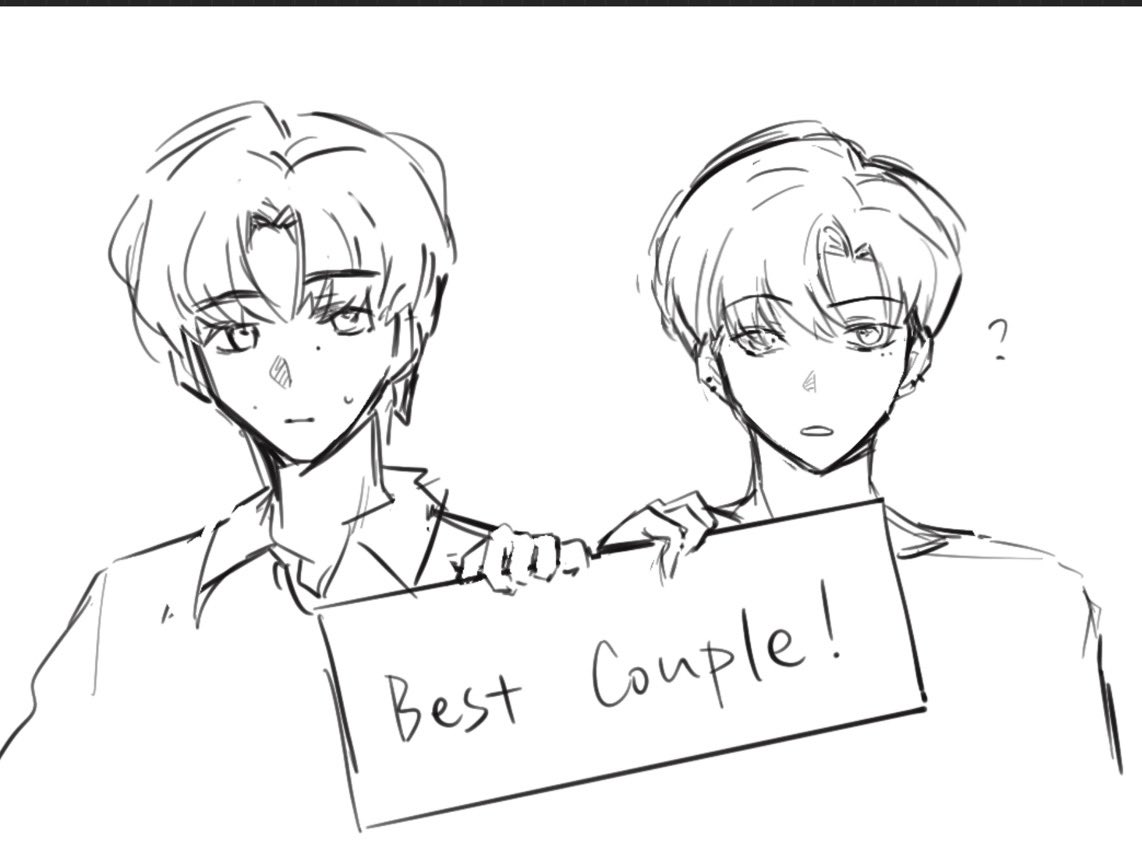 kawakocry's tweet photo. #성젱 #hoonjay
rkgk https://t.co/OqNvp1Nkn5