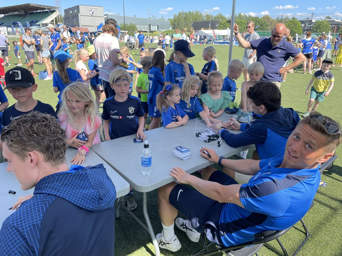 Andreas Aalbu tweet media