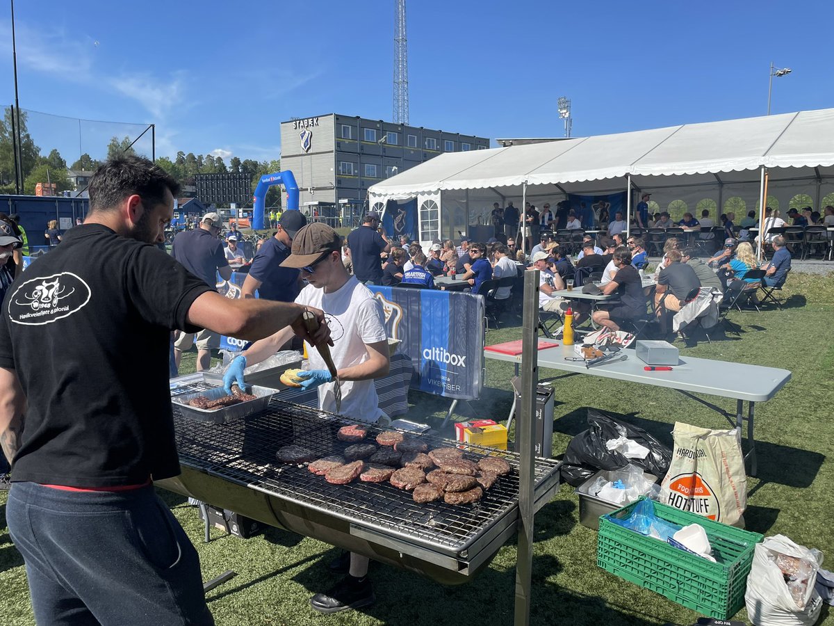 Andreas Aalbu tweet media