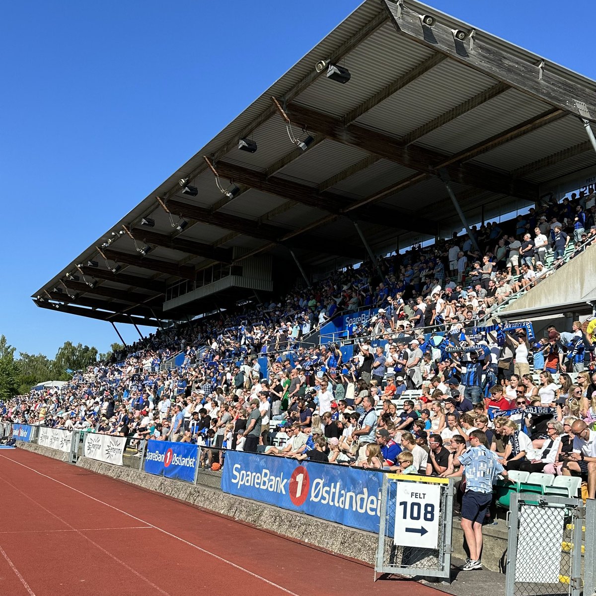 Andreas Aalbu tweet media