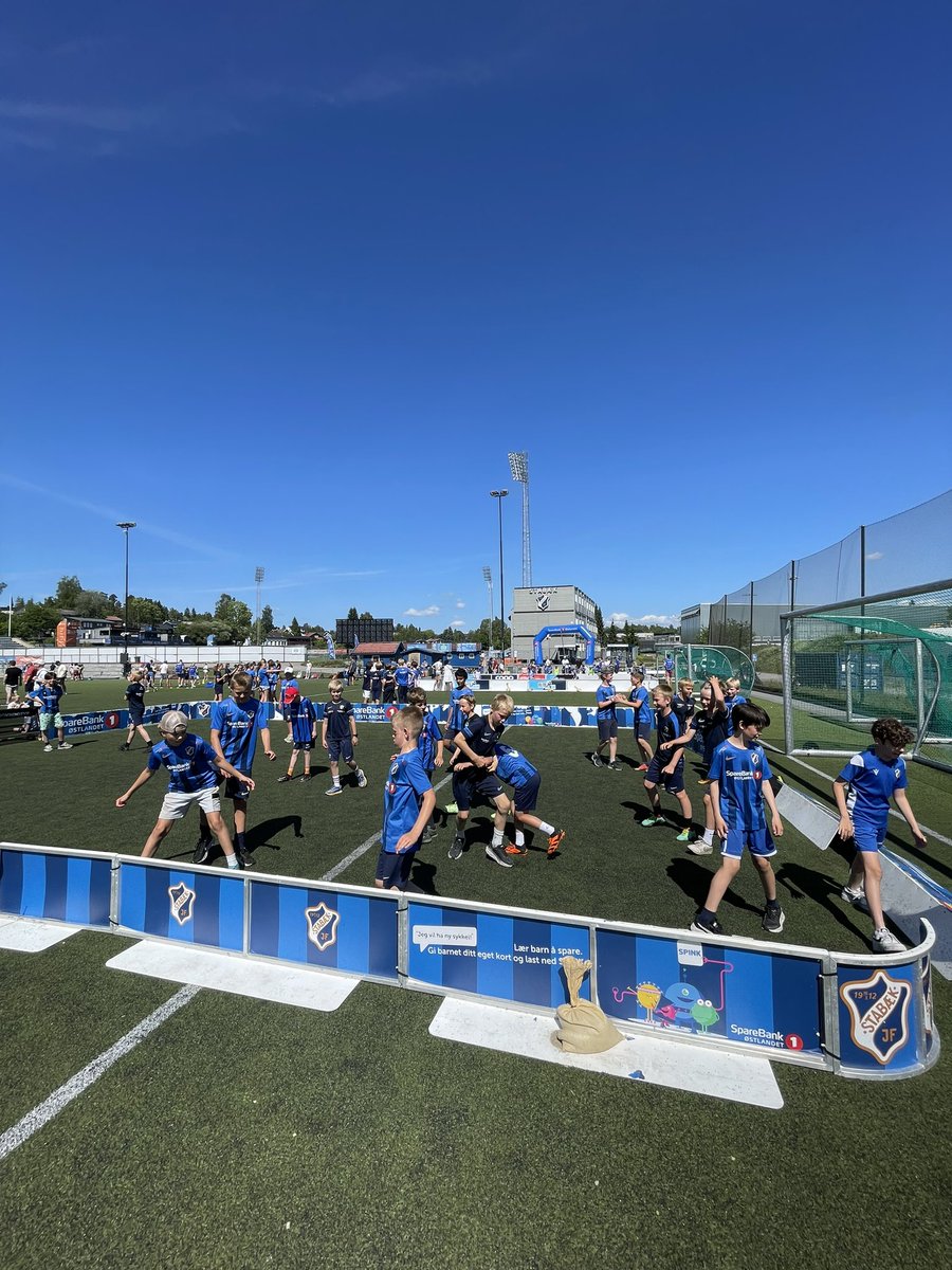 Andreas Aalbu tweet media