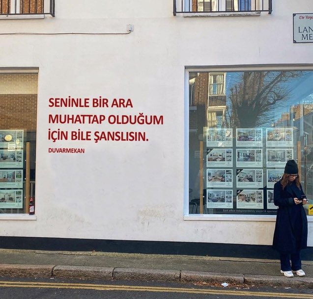 R (@wraithi_) on Twitter photo 