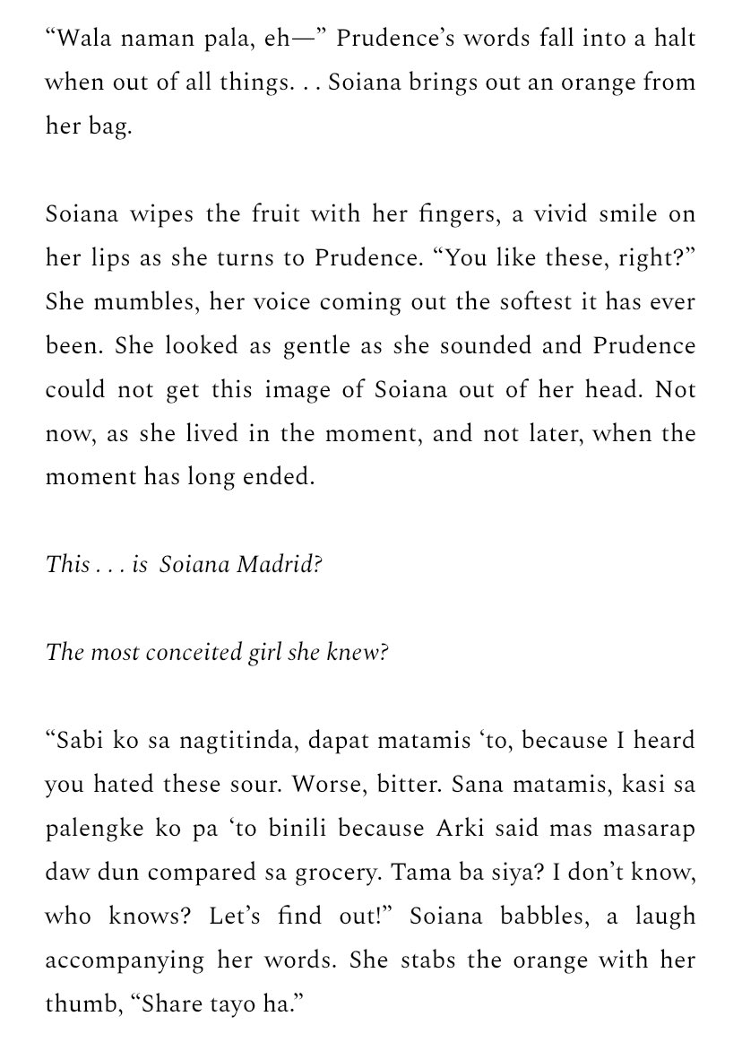 ivefiction's tweet image. 246.