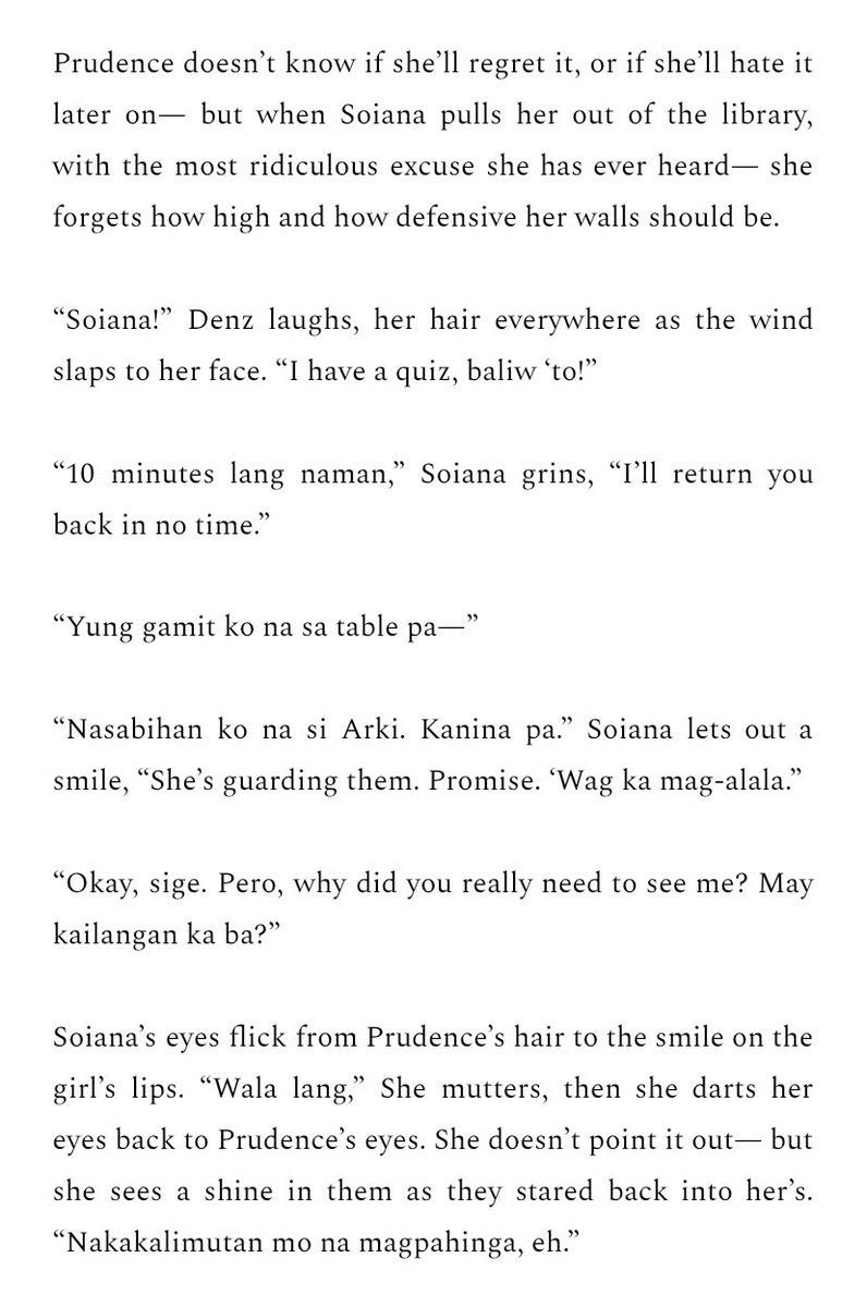 ivefiction's tweet image. 246.