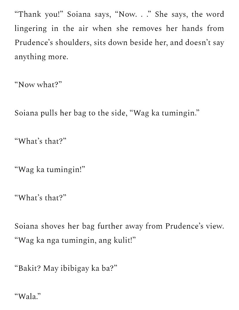 ivefiction's tweet image. 246.