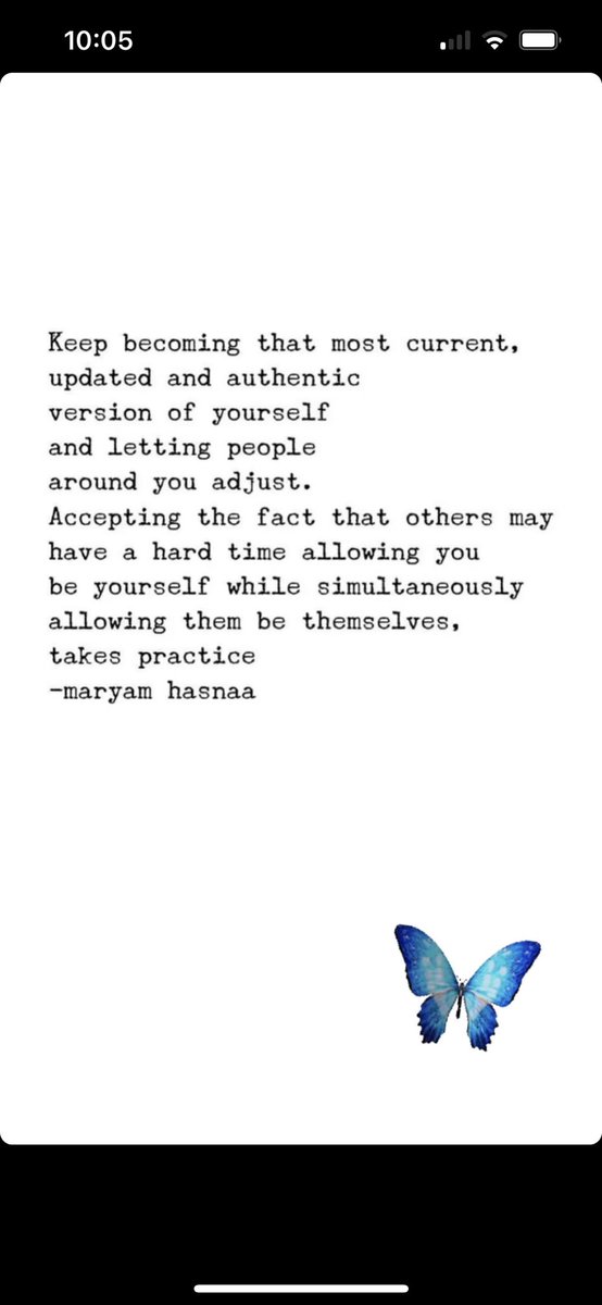 elissa sloan perry tweet media