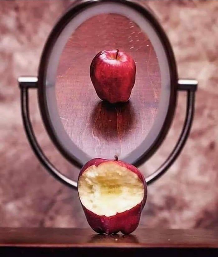 Si las políticas públicas no se evalúan, la propaganda hará que solo veas el uso del dinero de los contribuyentes a través del espejo. Pero la realidad puede ser otra…