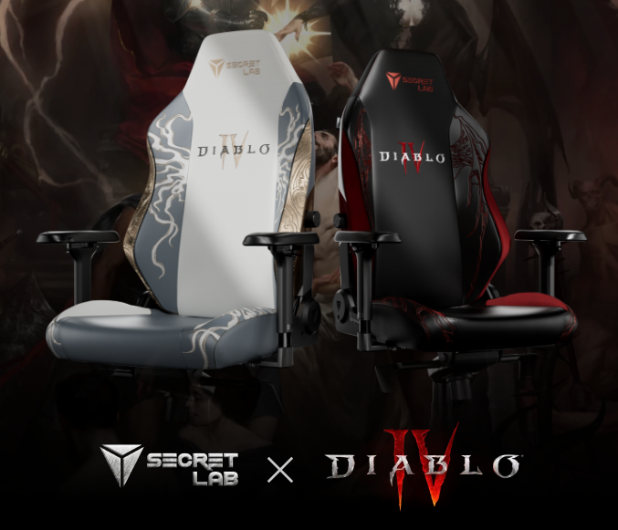 Ramez @ Monster Hunter Wilds #MHWilds tweet media