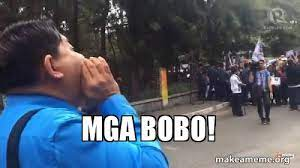 Happy Independence Day Philippines🇵🇭