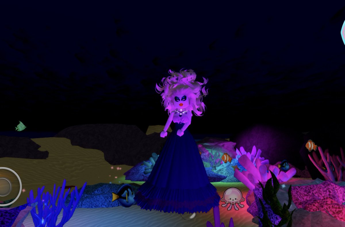 RblxRufus's tweet photo. username; rufusgamingxl456 ursula 💜
#Beaplayspageant https://t.co/lYP1QS2YgD