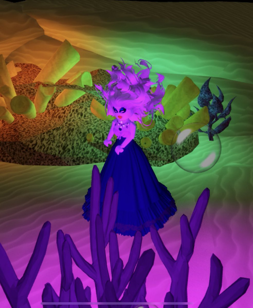 RblxRufus's tweet photo. username; rufusgamingxl456 ursula 💜
#Beaplayspageant https://t.co/lYP1QS2YgD