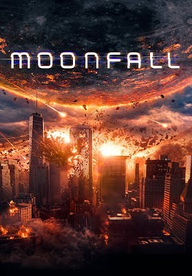 karmajulio3's tweet image. We all know most movies aren't supposed to make sense, but did #moonfall make any scientific sense at all??