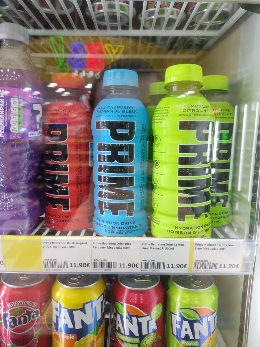 Bro for greece that's crazy lmao <a href="/PrimeHydrate/">DrinkPrime</a>