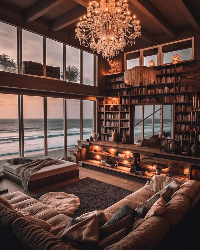 Luxurious Bedrooms Tumblr