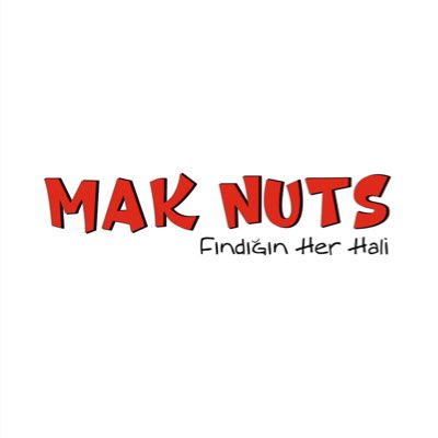 mak_nuts's tweet photo. #NewProfilePic https://t.co/50CM7kIIPj
