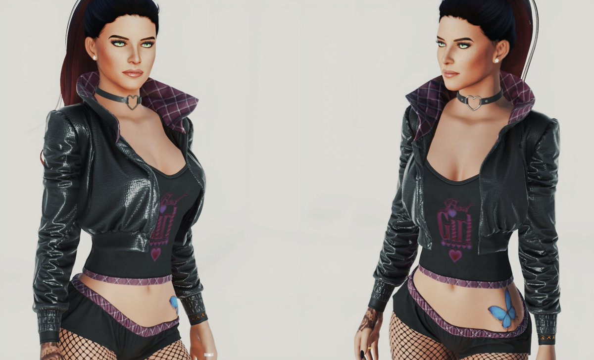 ʝµรƭ𒆜𝙹𝓸ɳɳע (@_just_jonny_) on Twitter photo 