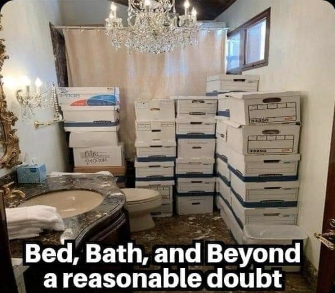 They See Blue tweet media