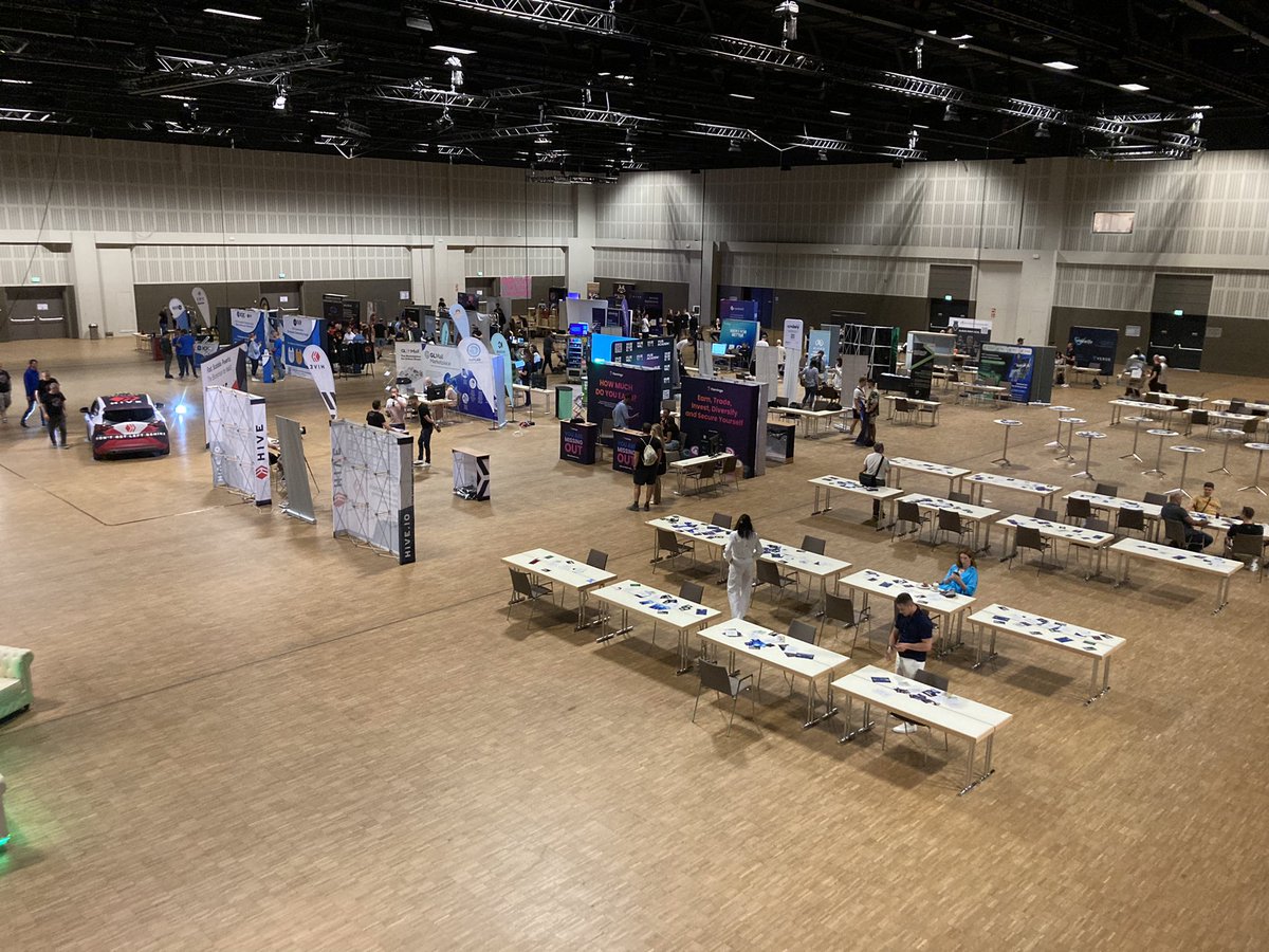 Tilo Neumann tweet media