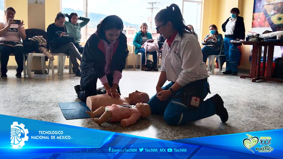 TecNM_MX's tweet photo. #ComunidadTecNM
Con el objetivo de ofrecer diferentes alternativas para la realización de las residencias a la comunidad estudiantil, tres estudiantes de la Lic. en Turismo del @ITSLPOFICIAL realizarán su residencia profesional en Colombia.  

Leer más 👉 https://t.co/DVkbt3c9ma https://t.co/kxiOLIA3FH