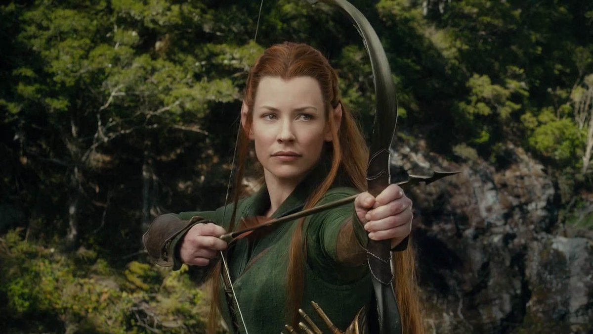 hobbitcomfort's tweet photo. hear me out https://t.co/qvZ0sUOzo4