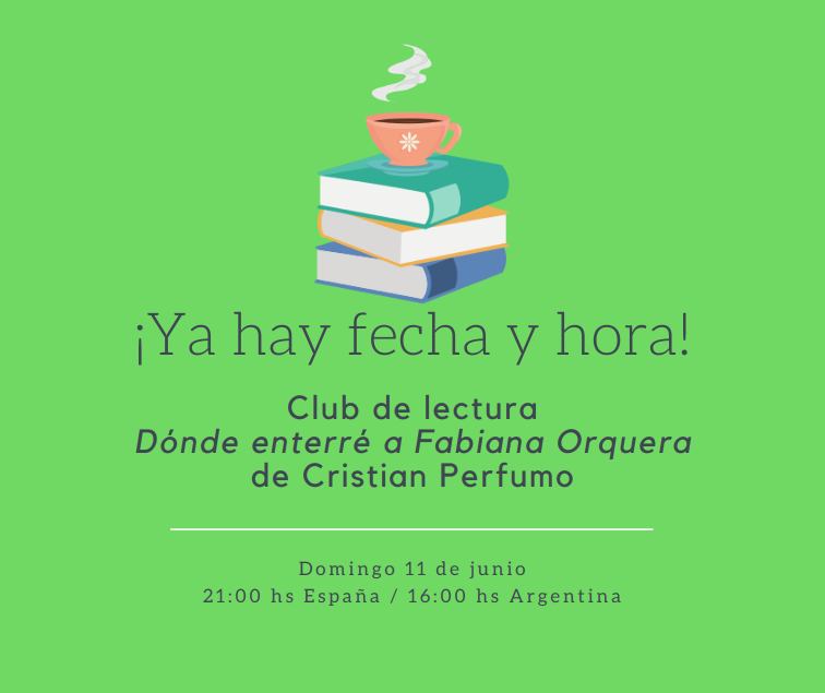 ¡NOS VEMOS EN UNA HORA! meet.google.com/qct-ckby-eda
