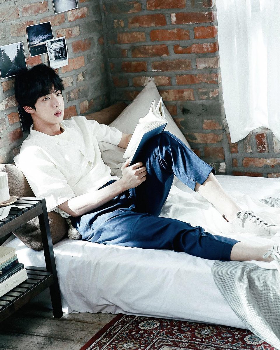 bts_muffle's tweet photo. 오늘 https://t.co/KCmSfXf1Rn