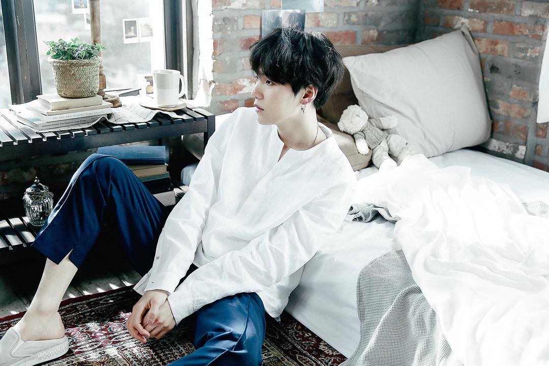 bts_muffle's tweet photo. 오늘 https://t.co/KCmSfXf1Rn