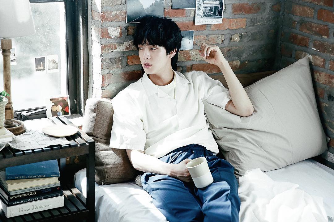 bts_muffle's tweet photo. 오늘 https://t.co/KCmSfXf1Rn