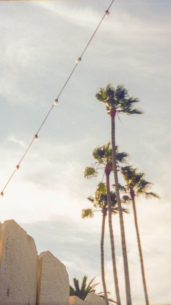 You can't change your situation  <a href="/ene_mion/">freedomhacking.eth</a>  <a href="/Malcolmle5/">eddym.eth</a>  <a href="/Bianca70e/">originalbook.eth</a>