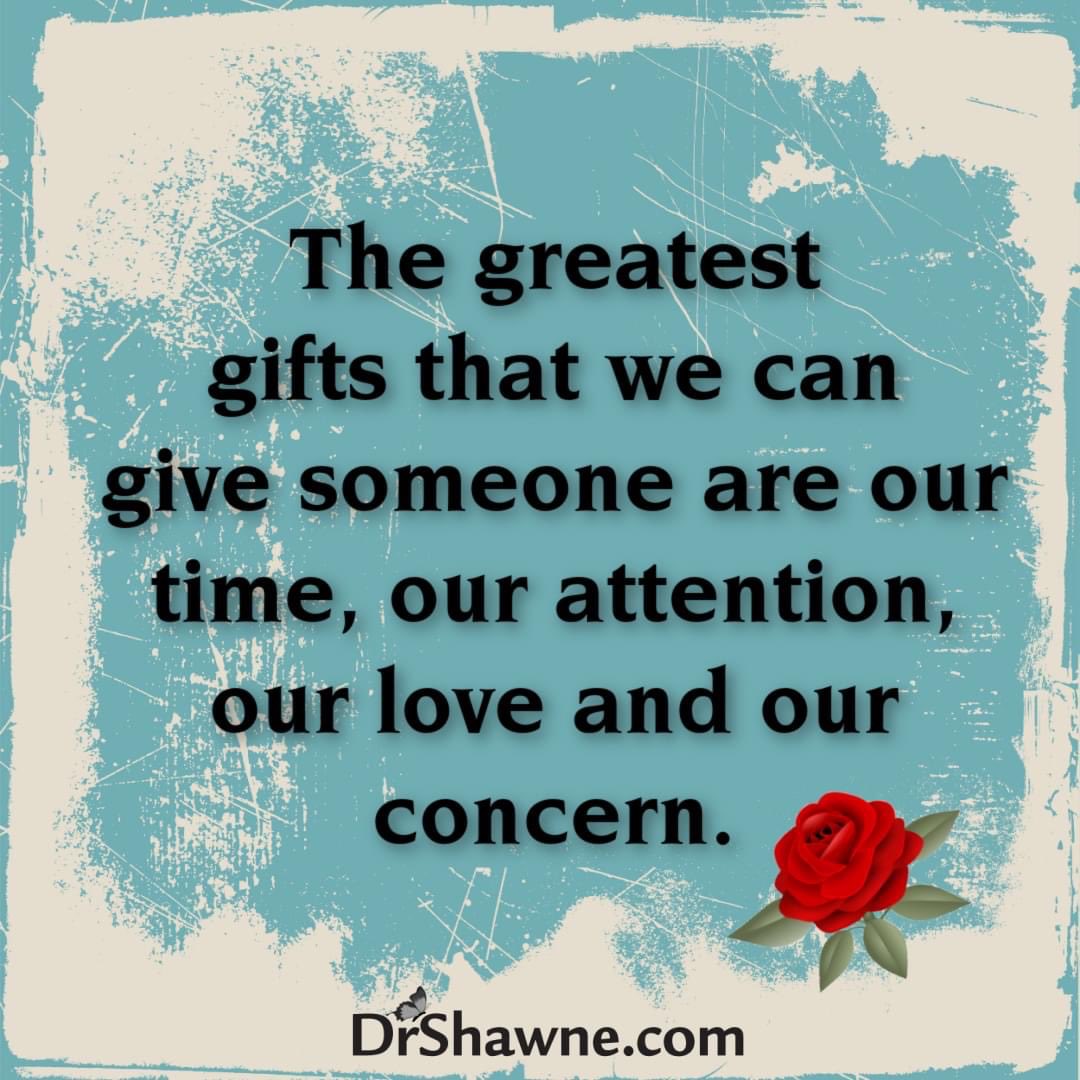 LucyVelas's tweet photo. Yes! For Sure❤️❤️❤️ https://t.co/ubs1foYQvA